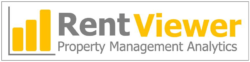 RentViewer logo