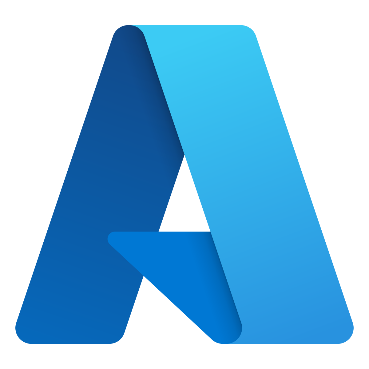 Azure Data Catalog logo