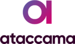 Ataccama ONE logo