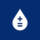 ThinkData Platform logo