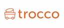 trocco logo