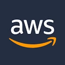 Amazon RDS logo