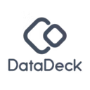 Datadeck logo