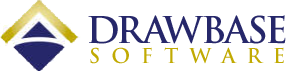 Drawbase logo