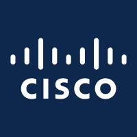 Cisco ACI logo