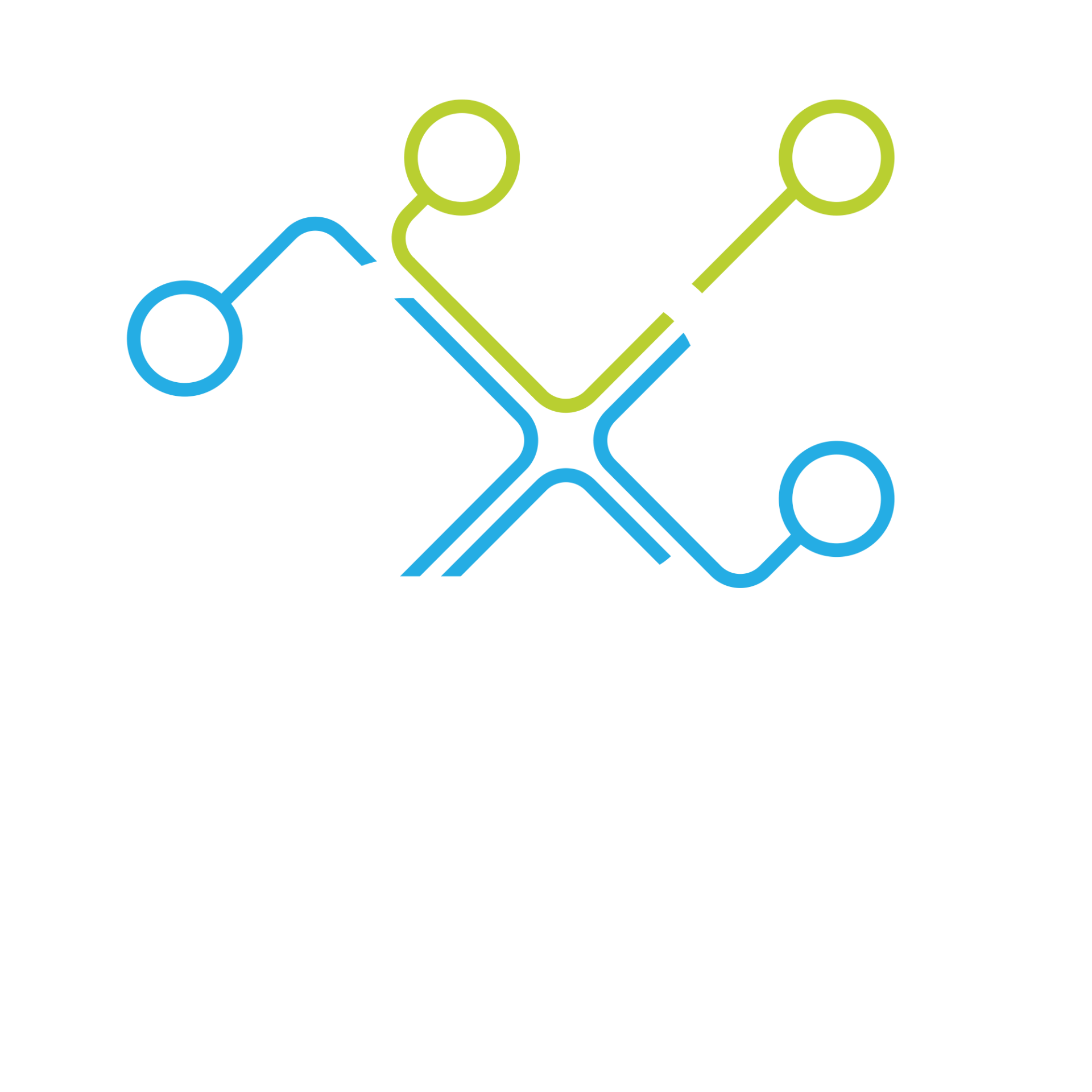 XpedITe logo