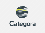 Categora logo