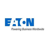 Eaton DCIM logo
