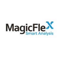 MagicFlex Smart Analysis logo