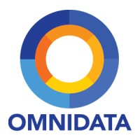 OmniData logo