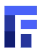 Formify.pro logo