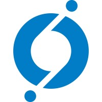 Miovision Scout logo