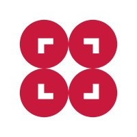 Scanbot Data Capture SDK logo