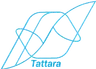 Tattara logo