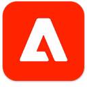 Adobe Analytics logo