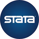 Stata logo