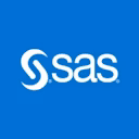 SAS-STAT Software logo