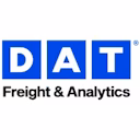 DAT iQ logo