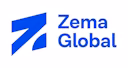 ZEMA logo