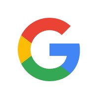 Google Trends logo