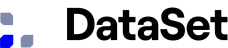 DataSet logo