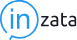 Inzata logo