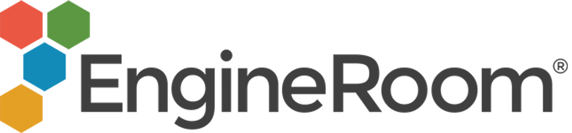 EngineRoom logo