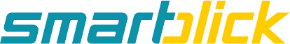 smartblick logo