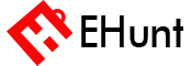 EtsyHunt logo