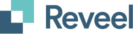 Reveel Shipping Intelligence Platform logo