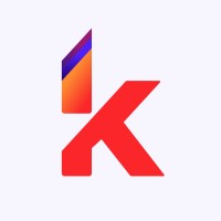 Kickbite logo