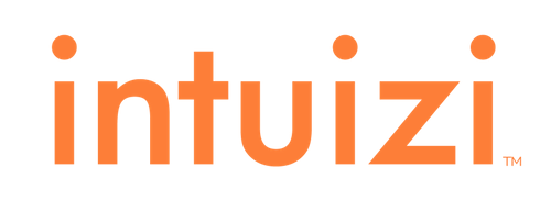 intuizi logo