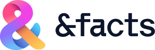 &facts logo