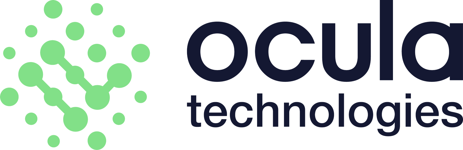 Ocula logo
