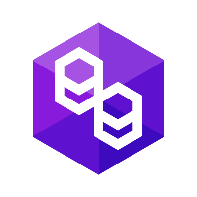 dbForge Data Compare for SQL Server logo