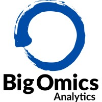 Omics Playground logo