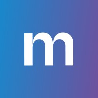 madduck Insights logo