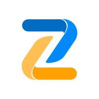 IZI logo