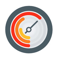 CheckPOS Performance logo