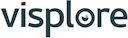 Visplore logo