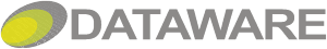 DATAWARE ANALYTICS logo