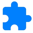 ChromeStats logo