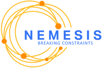 NEMESIS logo