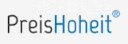 PreisHoheit logo