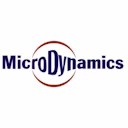 MicroScan logo