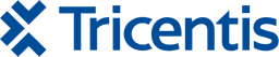 Tricentis LiveCompare logo