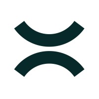 Pixis Performance logo