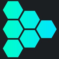 Content Analytics Platform logo