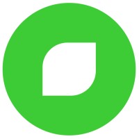 Trade Promotion Intelligence logo