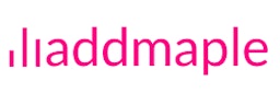 AddMaple logo